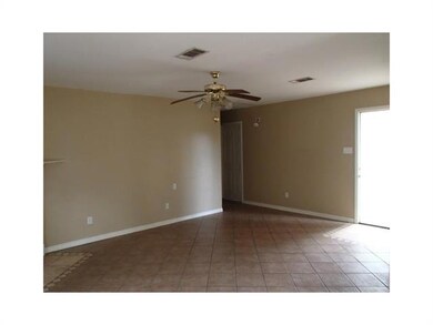 Den/Family/Great Room. 3