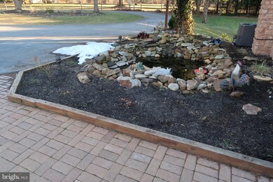 4526 Stoudts Ferry Bridge Rd, Reading, PA 19605 - photo 4