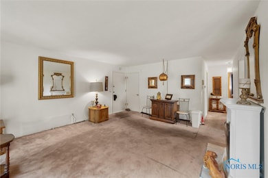 5230 Regency Dr, Toledo, OH 43615 - photo 7