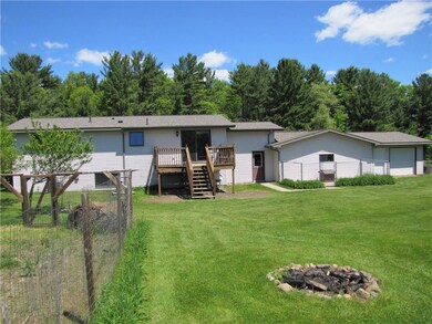 2207 11 1 2 Ave, Chetek, WI 54728 - photo 3