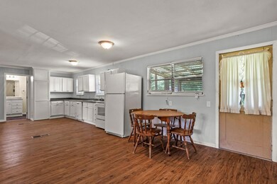 10468 W 7th St, Texarkana, TX 75501 - photo 7