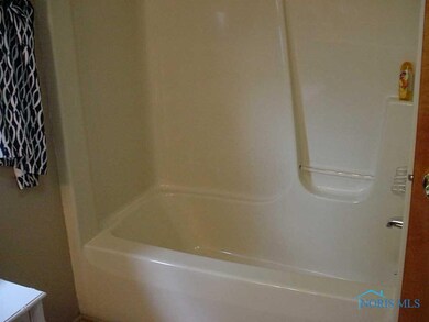 4475 County Road 5 2, Delta, OH 43515 - photo 4