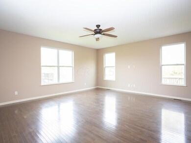 208 Rolling Acre Dr Lithopolis-7