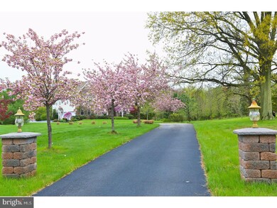 1958 Hunt Valley Rd, Lansdale, PA 19446 - photo 4