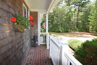 1 Bay Ridge Rd, Harwich, MA 02645 - photo 2