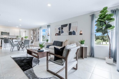 4_living room