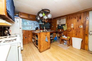 2357 Nh Route 118, Dorchester, NH 03266 - photo 7