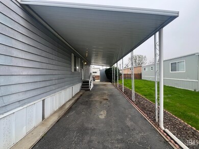 4401 Hughes Ln unit 106, Bakersfield, CA 93304 - photo 3