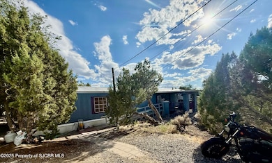 8 Road 3182, Aztec, NM 87410 - photo 3