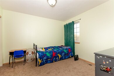1011 N Stanley St, Medical Lake, WA 99022 - photo 7