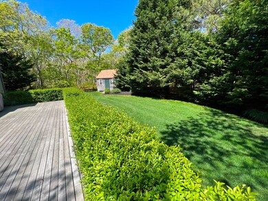55 Old Purchase Rd, Edgartown, MA 02539 - photo 2