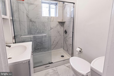 2218 N Tatnall St, Wilmington, DE 19802 - photo 7