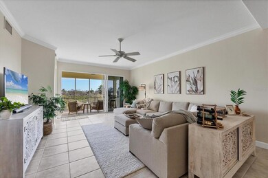 8541 Amberjack Cir unit 203, Englewood, FL 34224 - photo 7