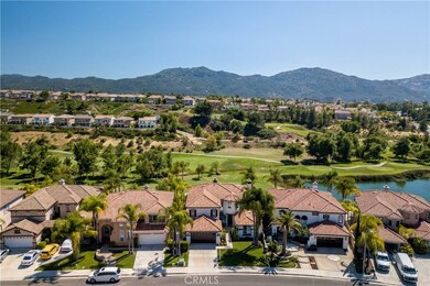 45573 Via Puebla, Temecula, CA 92592 - photo 5