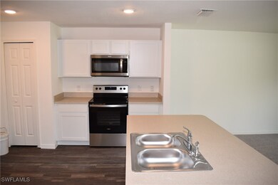 2581 Rock Creek Dr, Port Charlotte, FL 33948 - photo 7