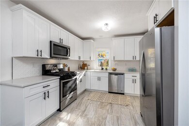 3322 Rutland Ave, Des Moines, IA 50311 - photo 3