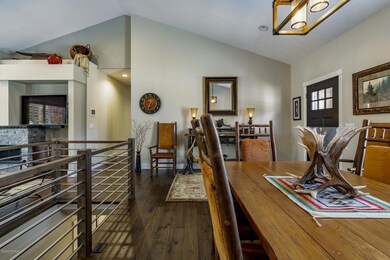 217 S 550 E, Midway, UT 84049 - photo 7