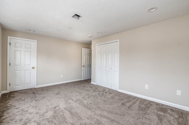 48 Intervale Ave unit 3, Attleboro, MA 02703 - photo 7