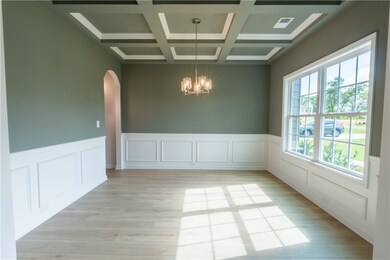 108 Lee Rd, Smiths Station, AL 36877 - photo 4