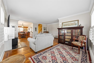 146-36 13th Ave, Flushing, NY 11357 - photo 3