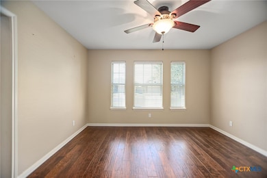 318 Silverado Trail, Victoria, TX 77901 - photo 4