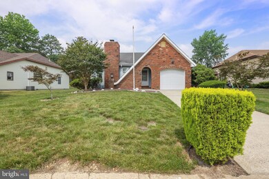 36 Sycamore Rd, Manahawkin, NJ 08050 - photo 2