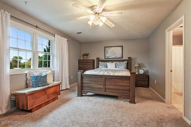 4983 N Remington Square, La Porte, IN 46350 - photo 3