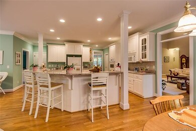 1459 Allen Ct, Asheboro, NC 27205 - photo 6