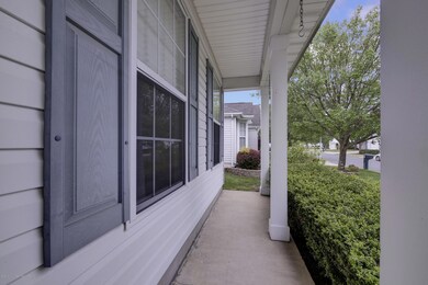16 Crystal Point, Neptune NJ HDR_ (4)