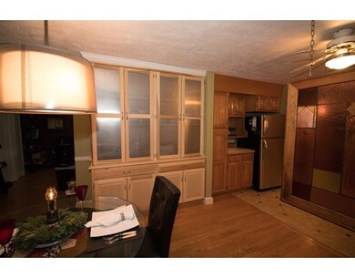 169 Nashua Rd, Groton, MA 01450 - photo 4