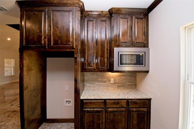 500 Advance Rd, Weatherford, TX 76088 - photo 7