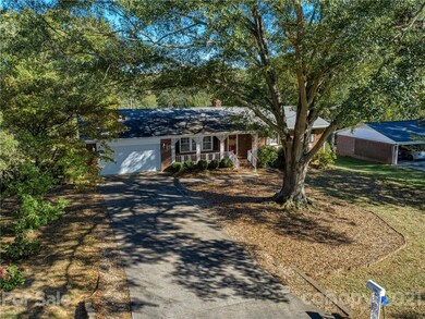 1205 Starlight Dr unit 84, Shelby, NC 28152 - photo 3