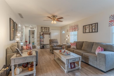 2840 Squire Ln, Evansville, IN 47715 - photo 7