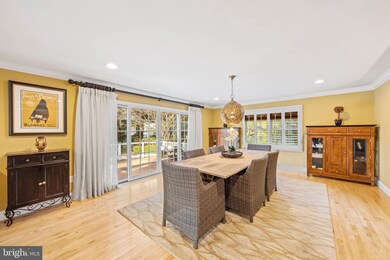 21 Bethany Forest Dr, Dagsboro, DE 19939 - photo 7