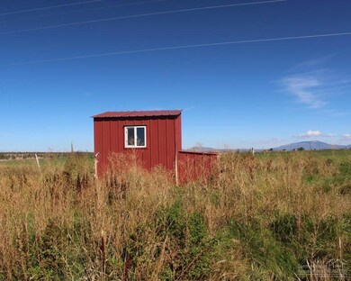 unlisted-address, Powell Butte, OR - photo 4