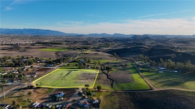 2 Briggs Rd, Menifee, CA 92584 - photo 4