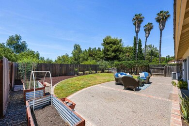 5452 Gooseberry Way, Oceanside, CA 92057 - photo 5
