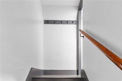 63 Kay St unit 3, Newport, RI 02840 - photo 5