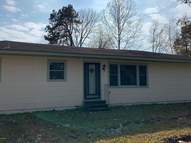 front door entry