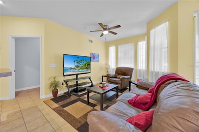 804 Terrace Ridge Cir unit 804, Davenport, FL 33896 - photo 7