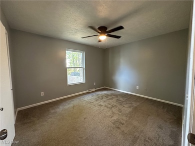 194 Railroad St, Lagrange, OH 44050 - photo 7