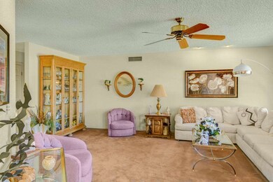 untitled-109_10_11-Edit-Edit