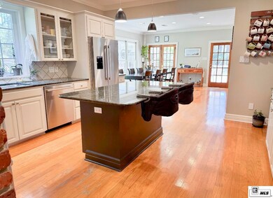 1102 Hunt Ln, Ruston, LA 71270 - photo 6