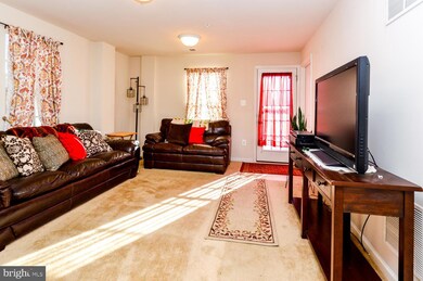 11819 Saint Linus Dr, Waldorf, MD 20602 - photo 7