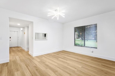 10203 Mangrove Dr unit 101, Boynton Beach, FL 33437 - photo 4