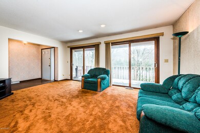 Highview-113