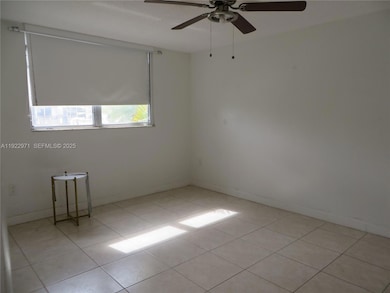 3750 NE 169th St unit 102, North Miami Beach, FL 33160 - photo 5