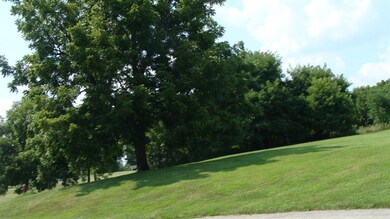 113 Locust Grove Dr unit 15, Georgetown, KY 40324 - photo 7