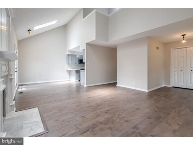 100 Williamsburg Ct, Marlton, NJ 08053 - photo 5