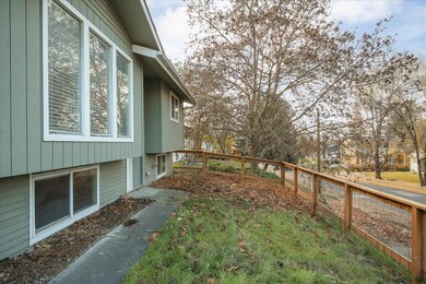 3828 E 8th Ave, Spokane, WA 99202 - photo 6